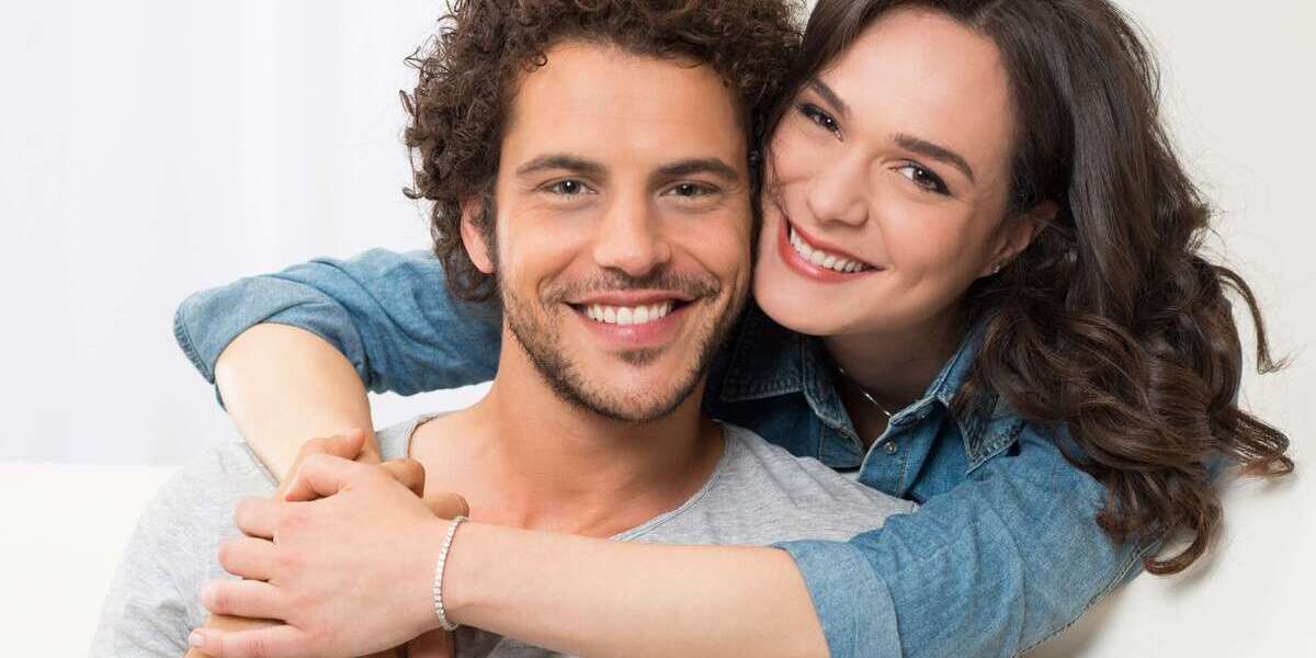 Etagenwohnung Backnang - 3 Zimmer, 84 m&sup2;, 1.355&euro; | Angebot:25385520