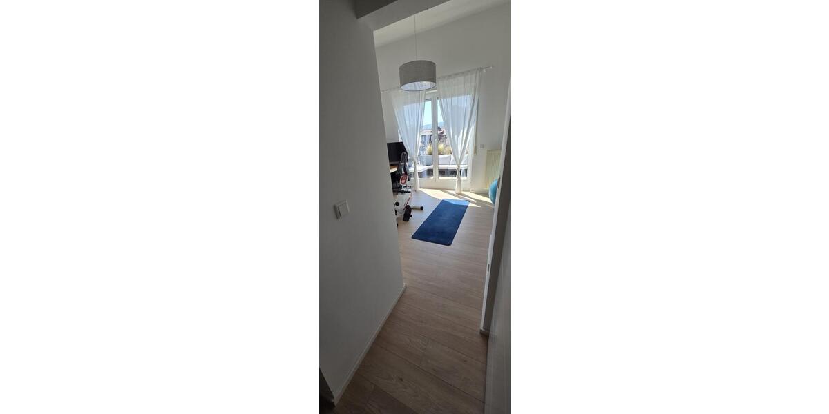 Reihenhaus Fellbach - 5 Zimmer, 127 m&sup2;, 675.000&euro; | Angebot:26961256
