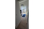 Reihenhaus Fellbach - 5 Zimmer, 127 m&sup2;, 675.000&euro; | Angebot:26961256