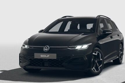 VW Golf 39.900 km 23.490 &euro; Stuttgart-Zuffenhausen 70437