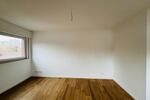 Dachgeschoßwohnung Stuttgart Mühlhausen - 1 Zimmer, 24 m&sup2;, 135.000&euro; | Angebot:27166095