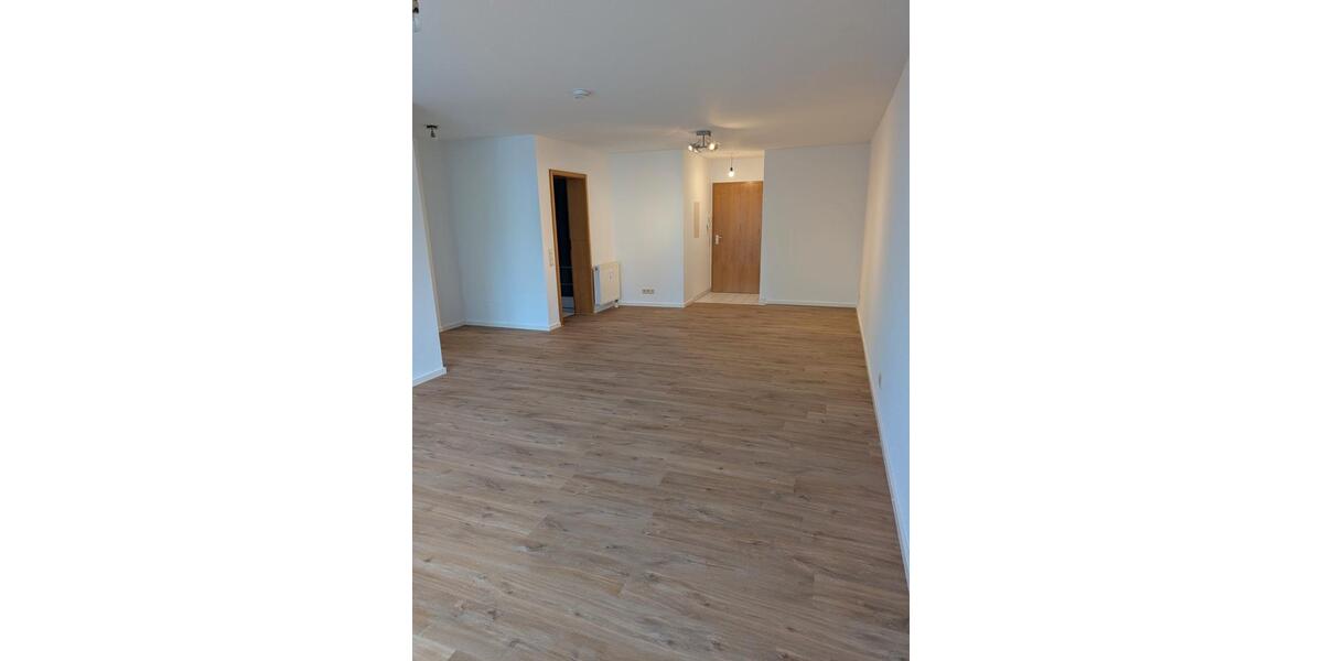 Etagenwohnung Stuttgart Vaihingen - 2 Zimmer, 62 m&sup2;, 960&euro; | Angebot:27582015