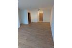 Etagenwohnung Stuttgart Vaihingen - 2 Zimmer, 62 m&sup2;, 960&euro; | Angebot:27582015