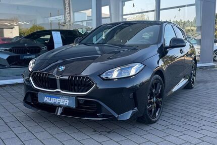 BMW 120 7.690 km 35.900 &euro; Vaihingen / Enz 71665