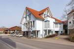 Gewerbeobjekt Pleidelsheim - 270.000&euro; | Angebot:26205508