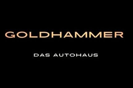 Mercedes-Benz V 250 99.878 km 35.999 &euro; Winnenden 71364