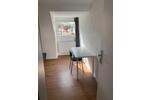 Dachgeschoßwohnung Stuttgart Luginsland - 3 Zimmer, 45 m&sup2;, 179.000&euro; | Angebot:26145432