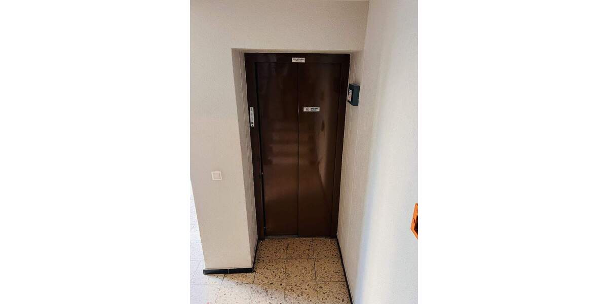 Etagenwohnung Remseck Neckarrems - 3 Zimmer, 70 m&sup2;, 238.000&euro; | Angebot:25706131