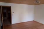 Etagenwohnung Weil der Stadt - 2.5 Zimmer, 57 m&sup2;, 650&euro; | Angebot:27547204