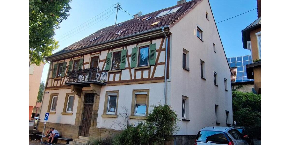 Einfamilienhaus Schwaigern - 285.000&euro; | Angebot:27158266