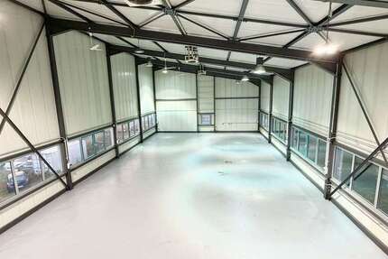 Gewerbeobjekt Ludwigsburg Hoheneck - 5.900&euro; | Angebot:24556281