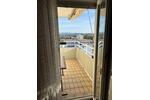 Etagenwohnung Köngen - 3.5 Zimmer, 111 m&sup2;, 1.250&euro; | Angebot:27574927