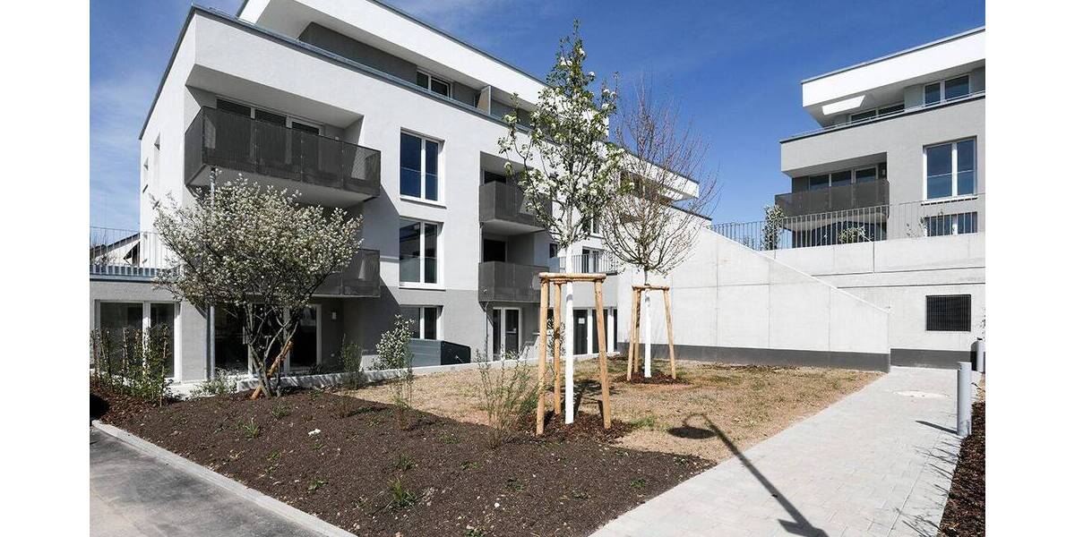 Etagenwohnung Brackenheim - 3 Zimmer, 87 m&sup2;, 499.000&euro; | Angebot:25708922