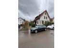 Einfamilienhaus Stuttgart Fasanenhof-Ost - 8 Zimmer, 165 m&sup2;, 850.000&euro; | Angebot:26592935