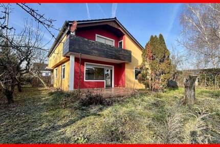 Haus Bietigheim-Bissingen Bissingen - 5 Zimmer, 133 m&sup2;, 589.000&euro; | Angebot:27551314