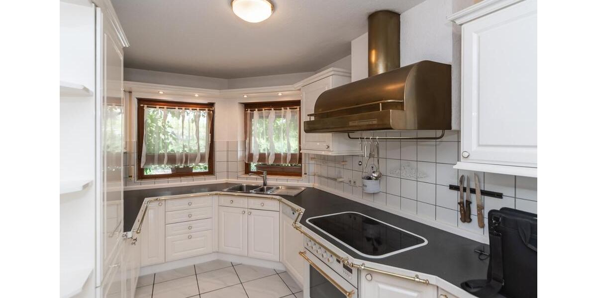 Terrassenwohnung Neckarwestheim - 4 Zimmer, 123 m&sup2;, 1.700&euro; | Angebot:25174552