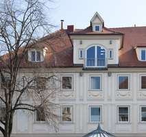 Wohnung Esslingen - 1.5 Zimmer, 48 m&sup2;, 780&euro; | Angebot:26754425