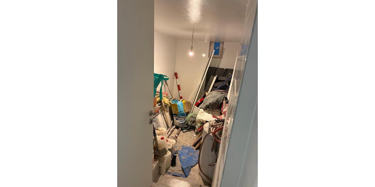 Einfamilienhaus Freiberg am Neckar - 4 Zimmer, 89 m&sup2;, 260.000&euro; | Angebot:26395187