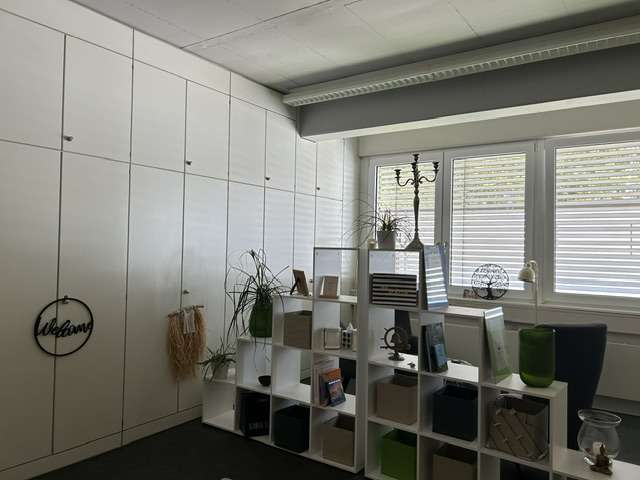 Gewerbeobjekt Weinstadt - 260&euro; | Angebot:27091327