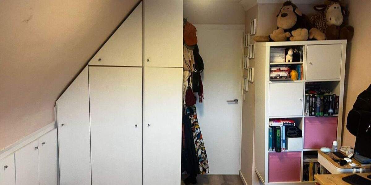 Einfamilienhaus Waiblingen Beinstein - 7 Zimmer, 152 m&sup2;, 900.000&euro; | Angebot:25707736