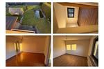 Mehrfamilienhaus, Wohnhaus Burgstetten - 8 Zimmer, 163 m&sup2;, 440.000&euro; | Angebot:25378433
