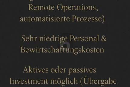 Haus Plochingen - 42 Zimmer, 2.987.500&euro; | Angebot:25824029