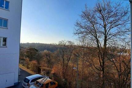 Wohnung Stuttgart Nord - 3 Zimmer, 68 m&sup2;, 1.175&euro; | Angebot:25804598