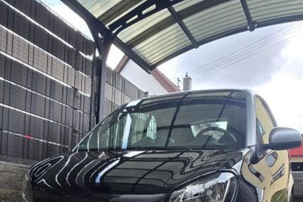 Smart ForTwo 84.000 km 10.250 &euro; Markgröningen 71706