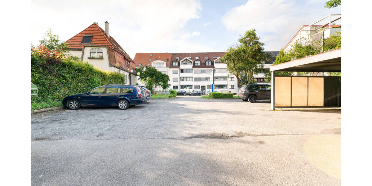 Grundstück Stuttgart / Weilimdorf Weilimdorf - 775.000&euro; | Angebot:25662254