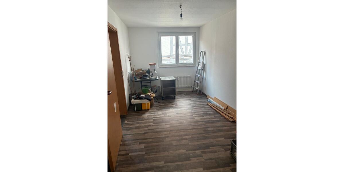 Mehrfamilienhaus, Wohnhaus Vaihingen an der Enz - 749.000&euro; | Angebot:26022775