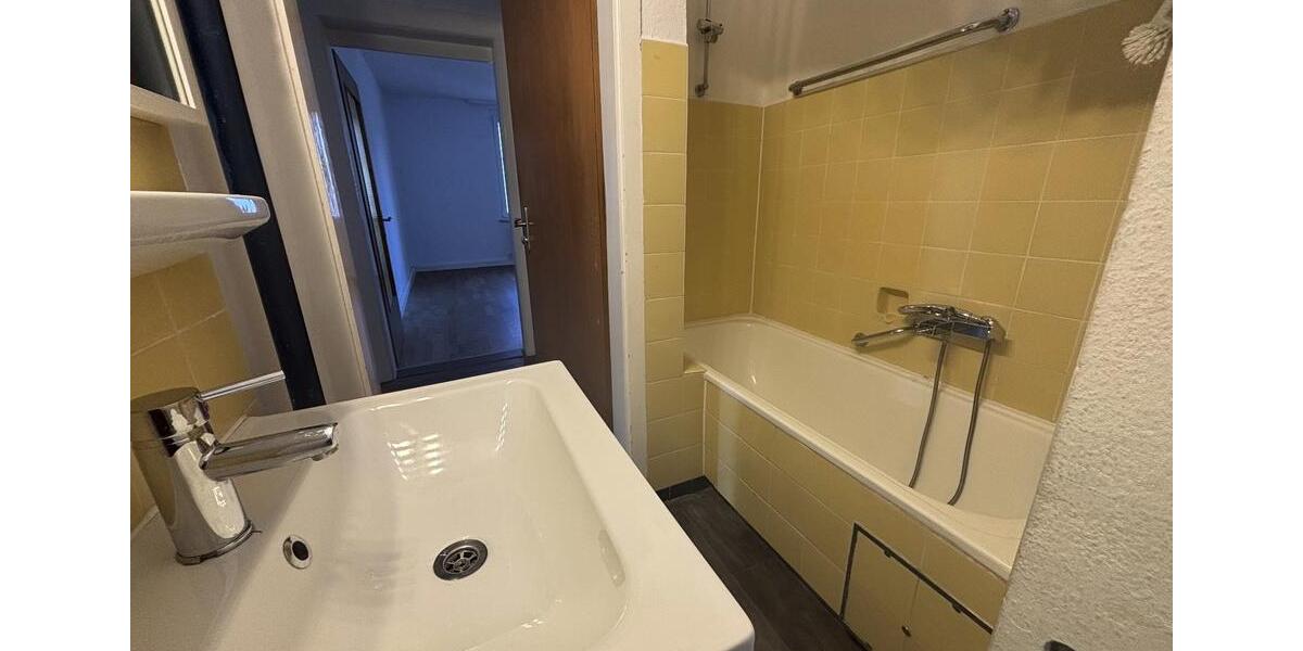 Etagenwohnung Stuttgart Stuttgart-West - 3 Zimmer, 78 m&sup2;, 1.450&euro; | Angebot:26004504