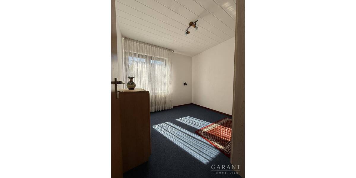 Bungalow Korb - 5 Zimmer, 103 m&sup2;, 639.000&euro; | Angebot:26402819
