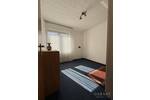 Bungalow Korb - 5 Zimmer, 103 m&sup2;, 639.000&euro; | Angebot:26402819