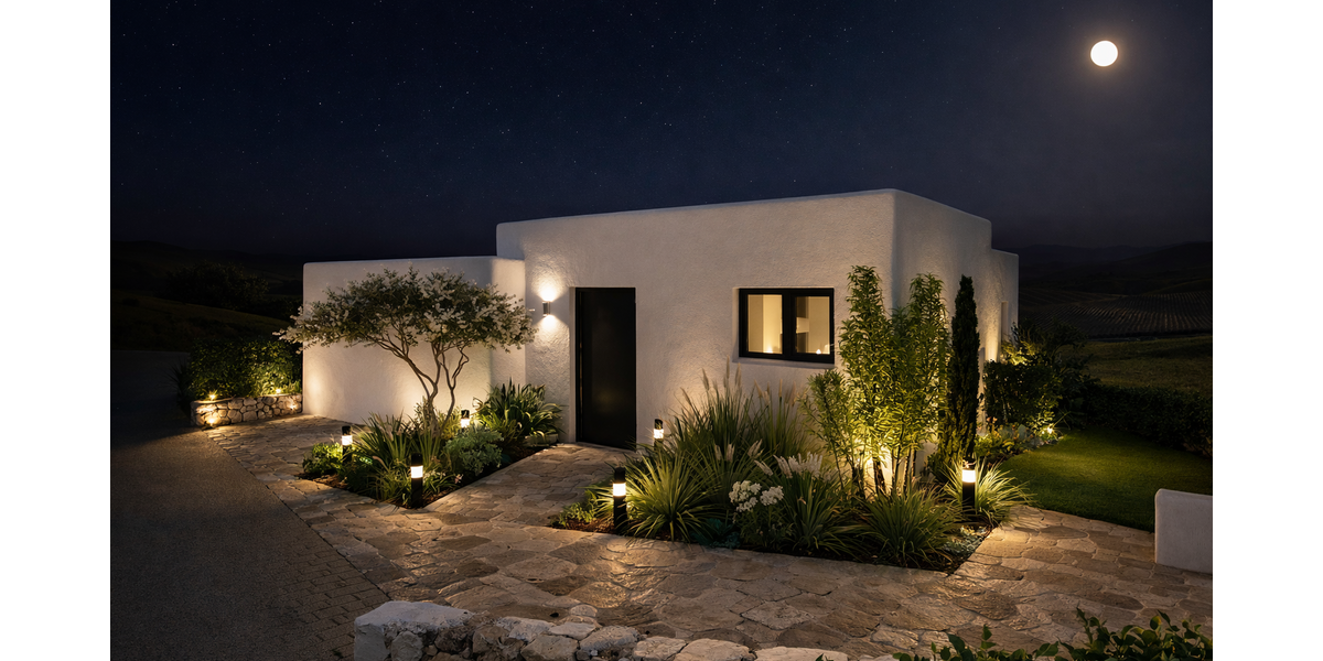 Einfamilienhaus Steinheim an der Murr - 5 Zimmer, 154 m&sup2;, 1.135.000&euro; | Angebot:24552201