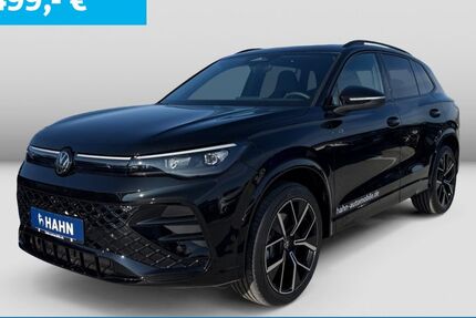 VW Tiguan 5.000 km 49.890 &euro; Kornwestheim 70806