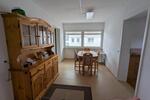 Etagenwohnung Erligheim - 3.5 Zimmer, 225.000&euro; | Angebot:22945998