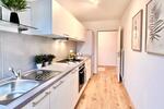 Etagenwohnung Böblingen - 3 Zimmer, 86 m&sup2;, 389.000&euro; | Angebot:26888278