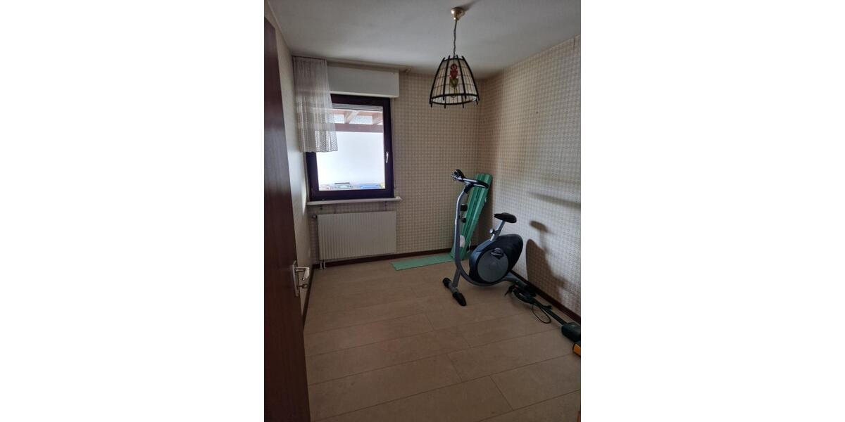 Bungalow Aichwald - 6 Zimmer, 133 m&sup2;, 565.000&euro; | Angebot:25282643