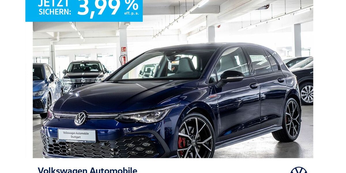 VW Golf 14.621 km 32.130 &euro; Stuttgart-Wangen 70188