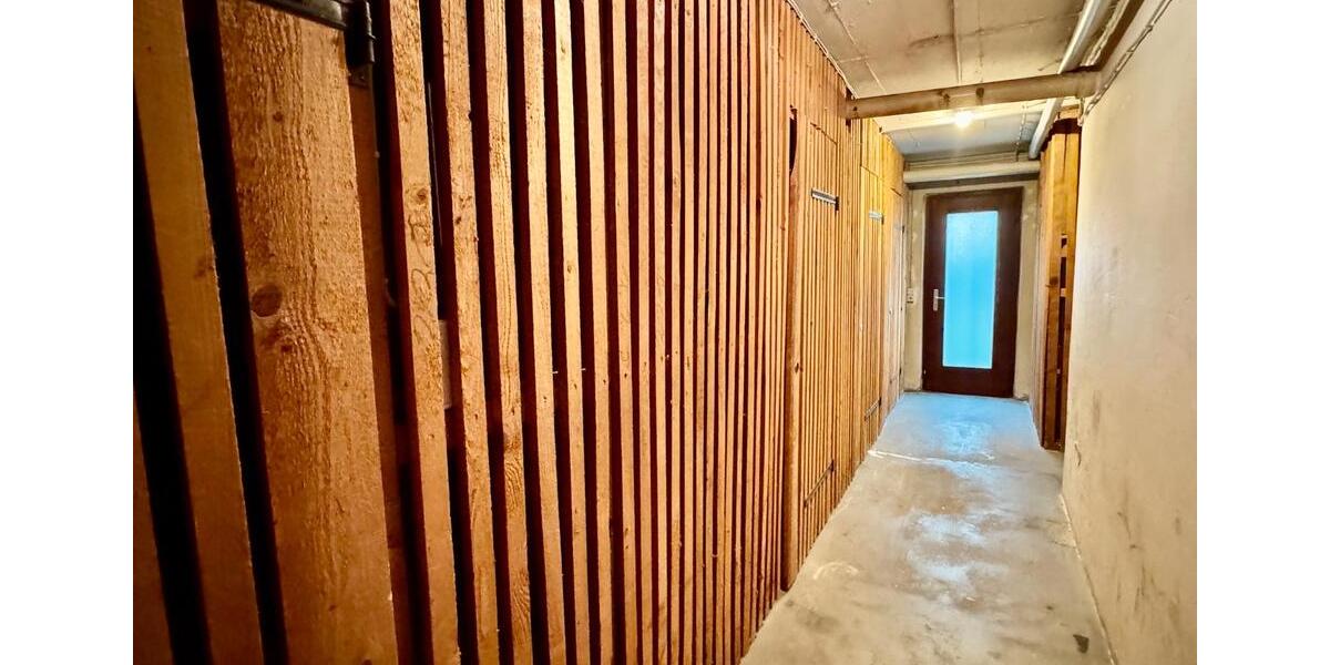 Etagenwohnung Ostfildern - 3 Zimmer, 69 m&sup2;, 1.050&euro; | Angebot:25987933