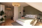 ?? Bauplatz gesucht? Gefunden! Einfamilienhaus mit großem Grundstück in Renningen! - Einfamilienhaus Renningen | Angebot:27484921