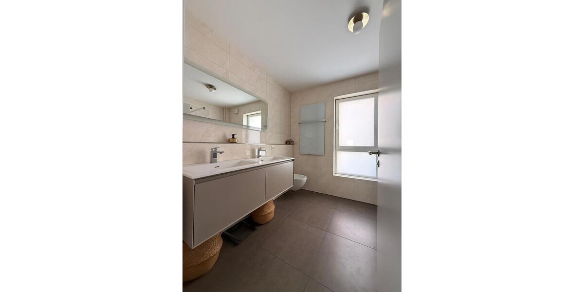 Etagenwohnung Lauffen am Neckar - 4.5 Zimmer, 110 m&sup2;, 570.000&euro; | Angebot:27533769