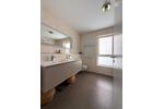 Etagenwohnung Lauffen am Neckar - 4.5 Zimmer, 110 m&sup2;, 570.000&euro; | Angebot:27533769