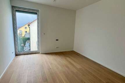 Wohnung Esslingen am Neckar Oberesslingen - 3 Zimmer, 81 m&sup2;, 1.605&euro; | Angebot:26006408