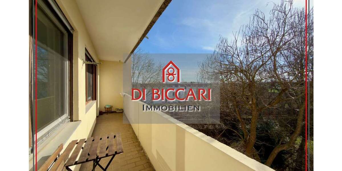 Etagenwohnung Korntal-Münchingen Münchingen - 2 Zimmer, 56 m&sup2;, 225.000&euro; | Angebot:26089443