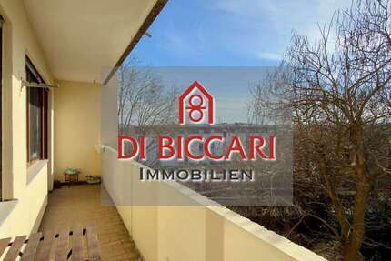 Wohnung Korntal-Münchingen Münchingen - 2 Zimmer, 56 m&sup2;, 225.000&euro; | Angebot:26089443