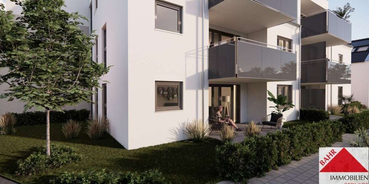Etagenwohnung Waiblingen-Bittenfeld Bittenfeld - 3 Zimmer, 68 m&sup2;, 385.000&euro; | Angebot:27549597