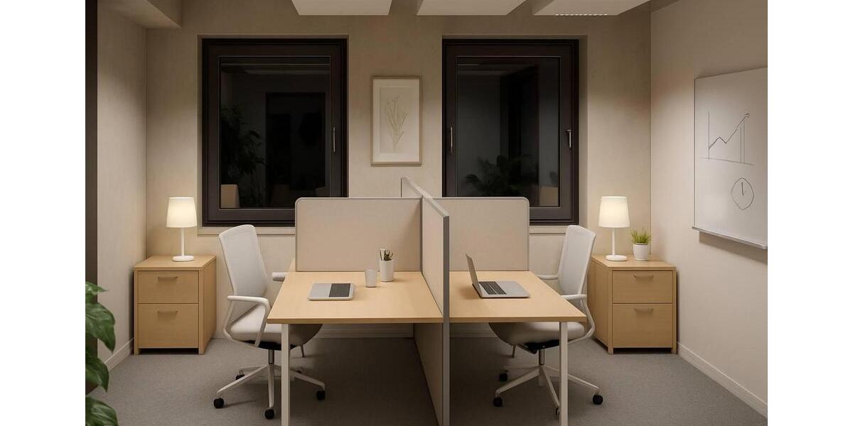 Gewerbeobjekt Heimsheim - 15&euro; | Angebot:25204488