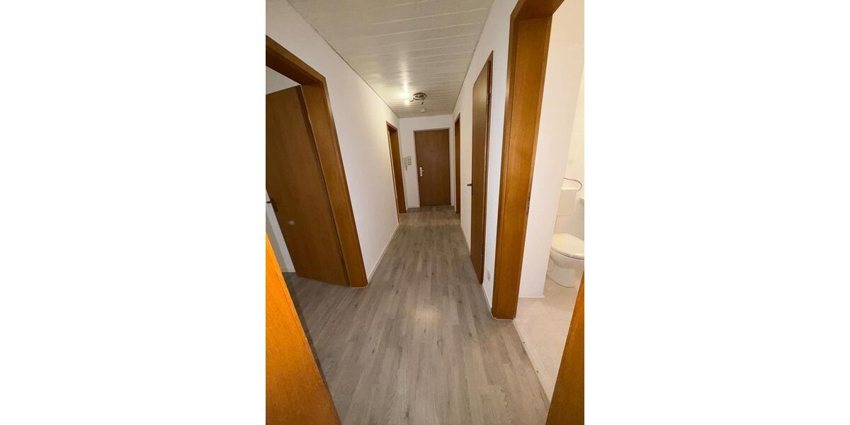 Etagenwohnung Stuttgart Stuttgart-West - 3 Zimmer, 69 m&sup2;, 1.400&euro; | Angebot:25876538