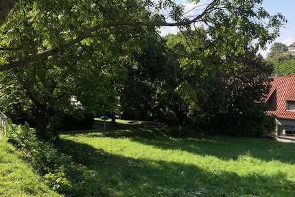 Grundstück Stuttgart Bad Cannstatt - 845.000&euro; | Angebot:24026408